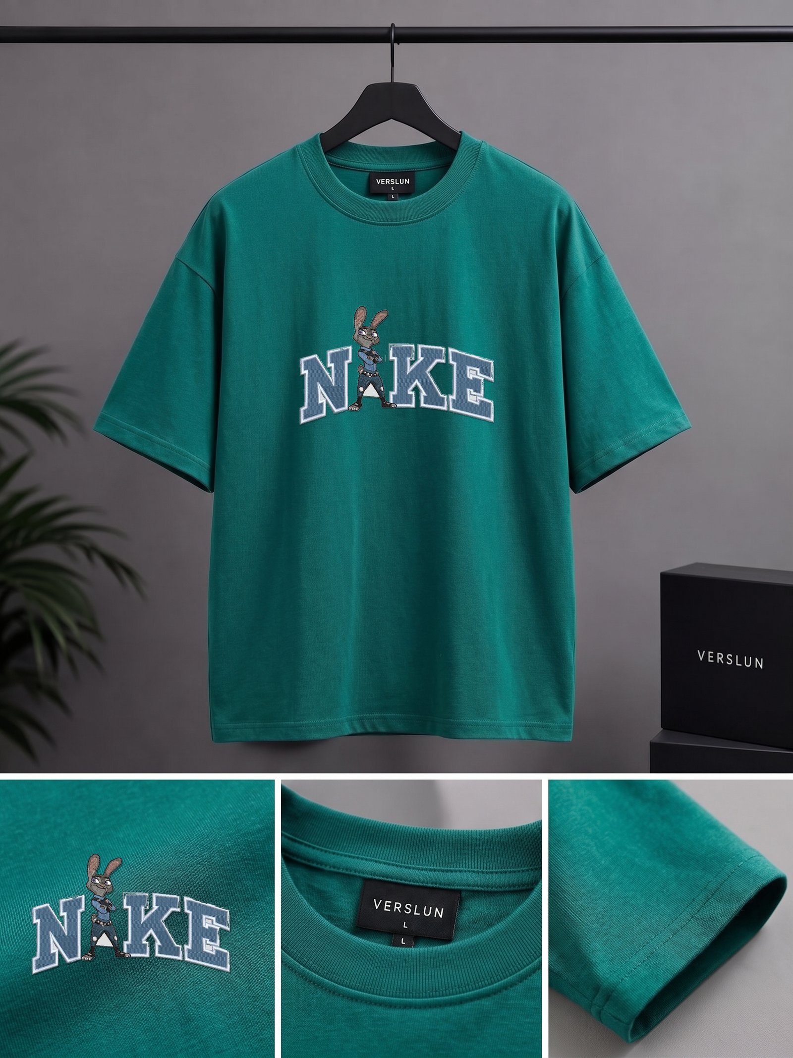 1185 ocean green 1185 ocean green