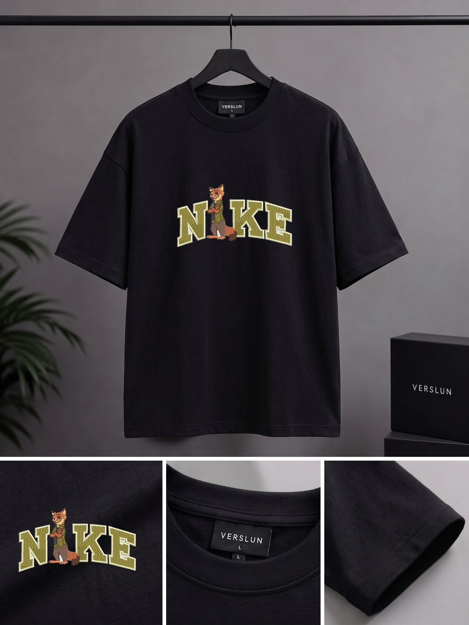 1186 black 1186 black