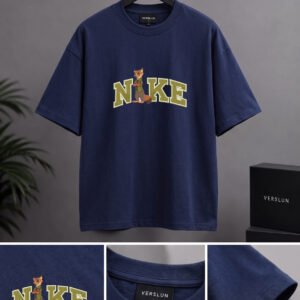 1186 navy blue