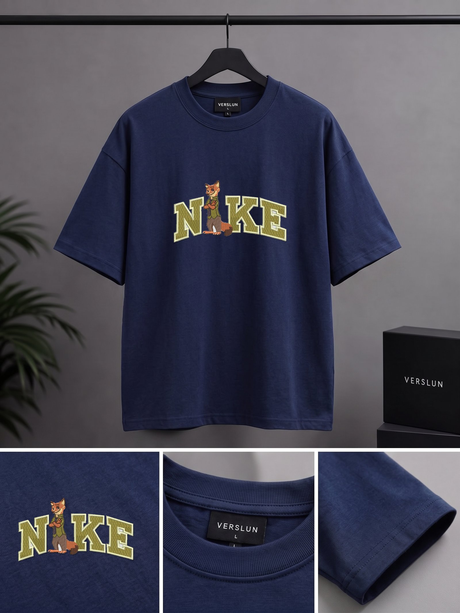 1186 navy blue 1186 navy blue