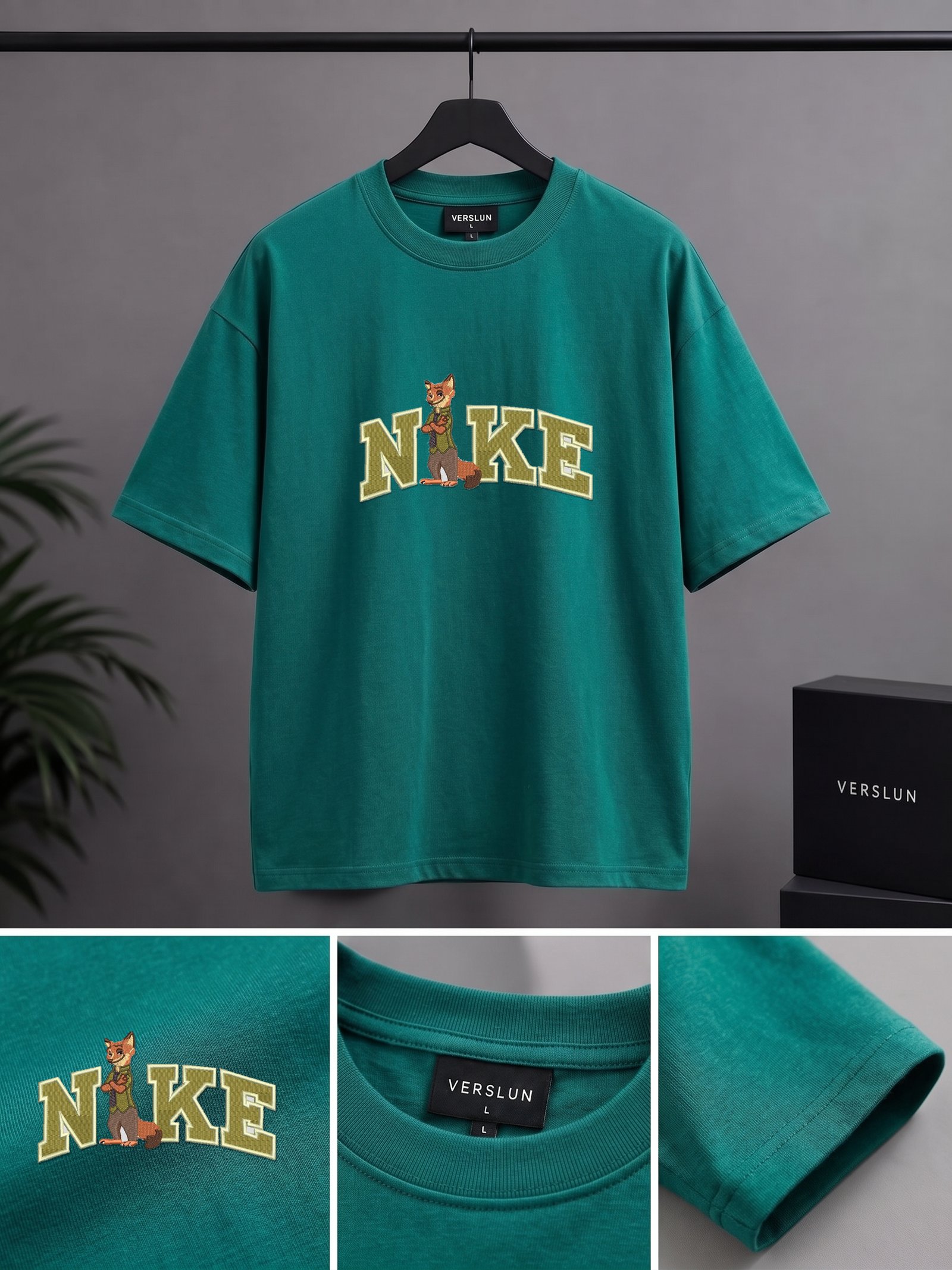 1186 ocean green 1186 ocean green