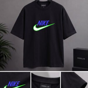 1187 black