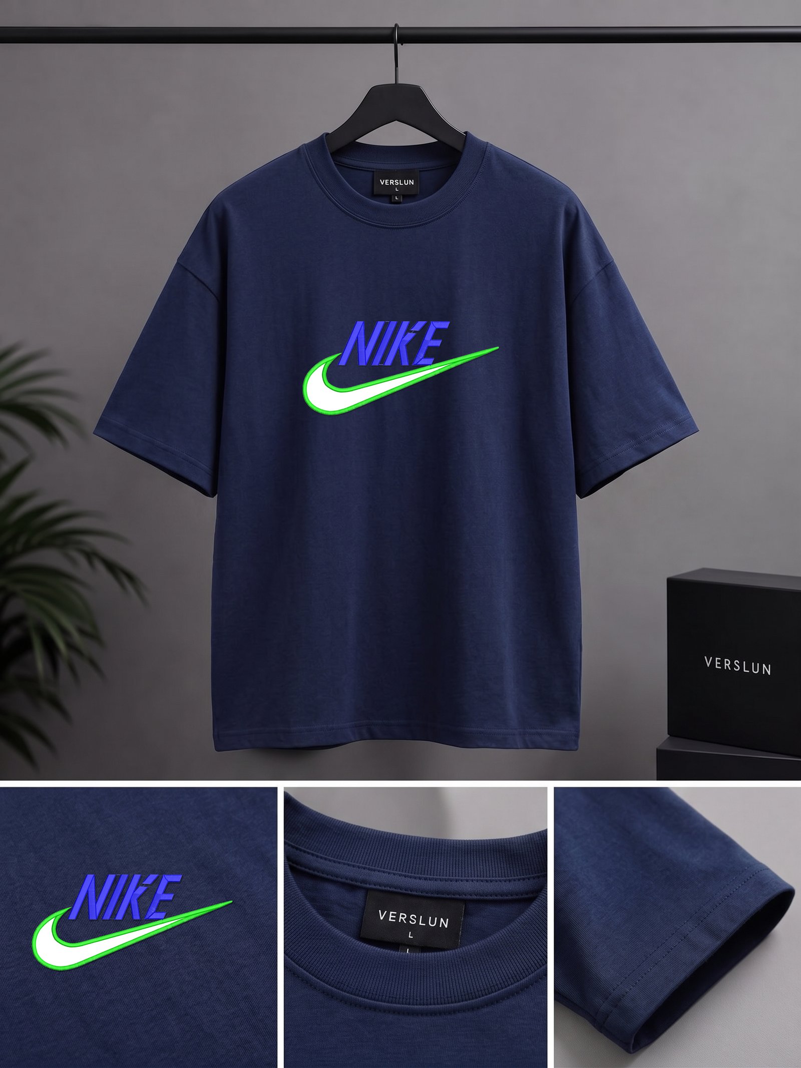 1187 navy blue 1187 navy blue