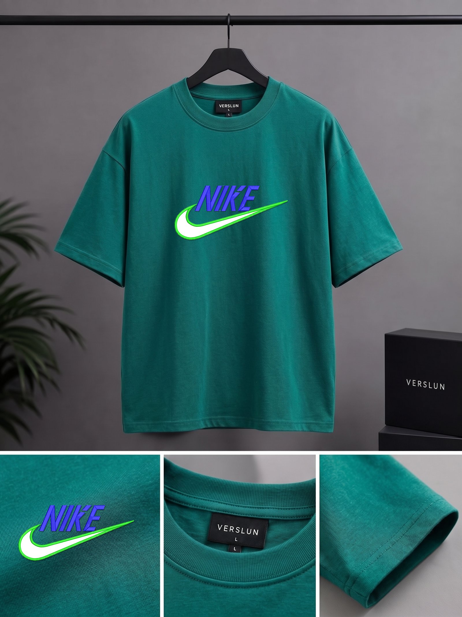 1187 ocean green 1187 ocean green
