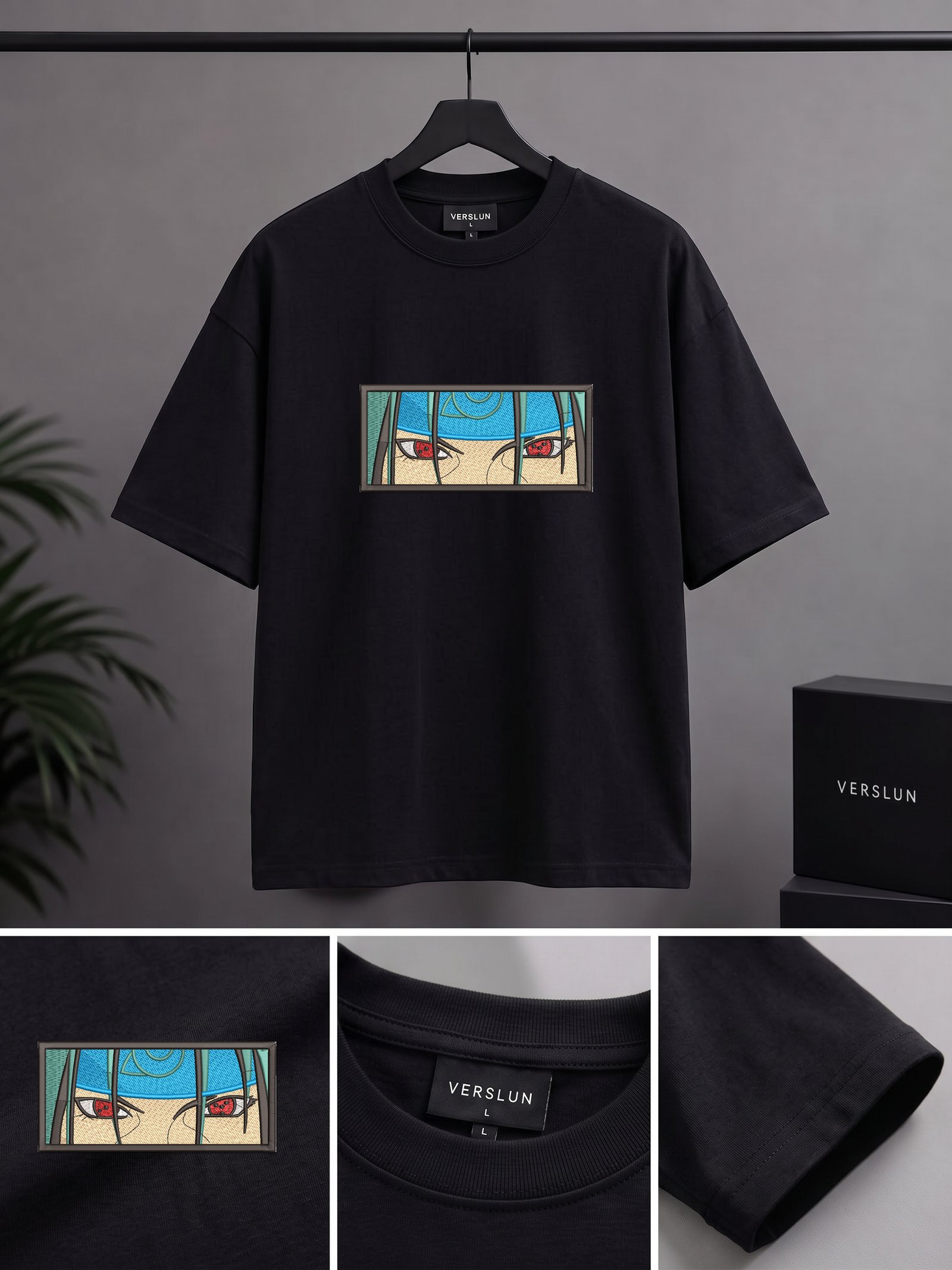 1188 black 1188 black
