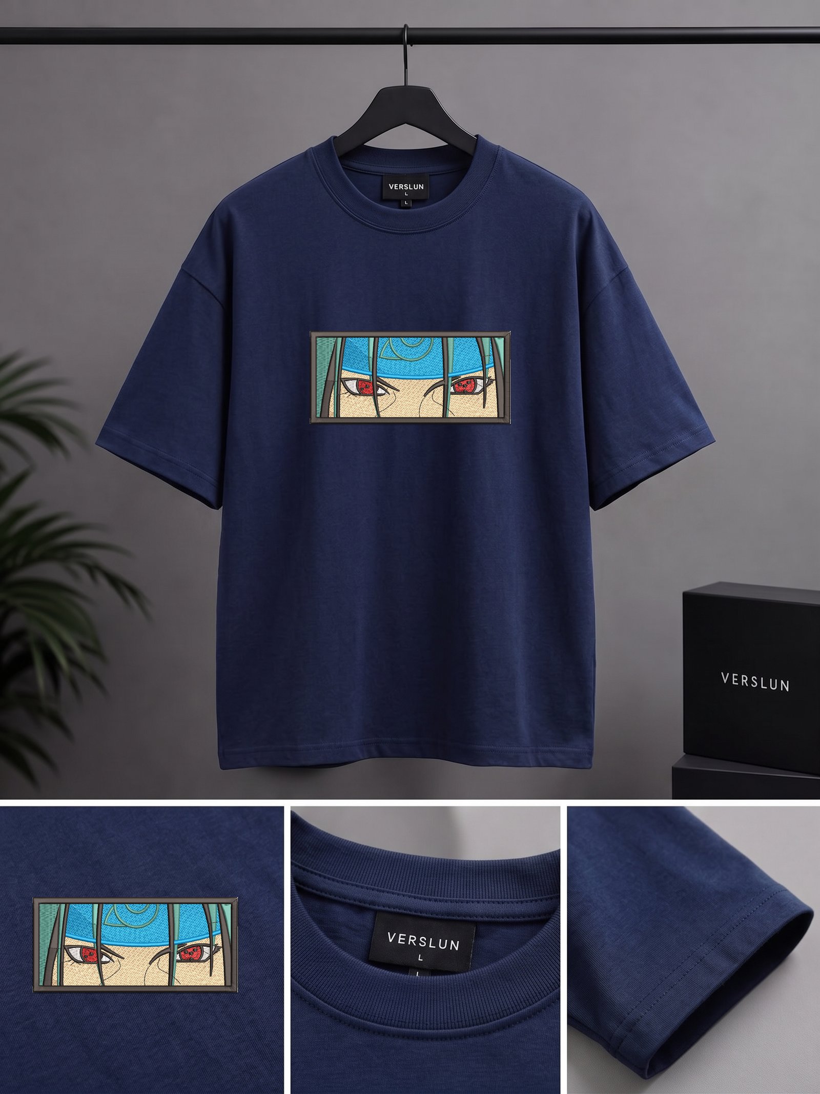 1188 navy blue 1188 navy blue
