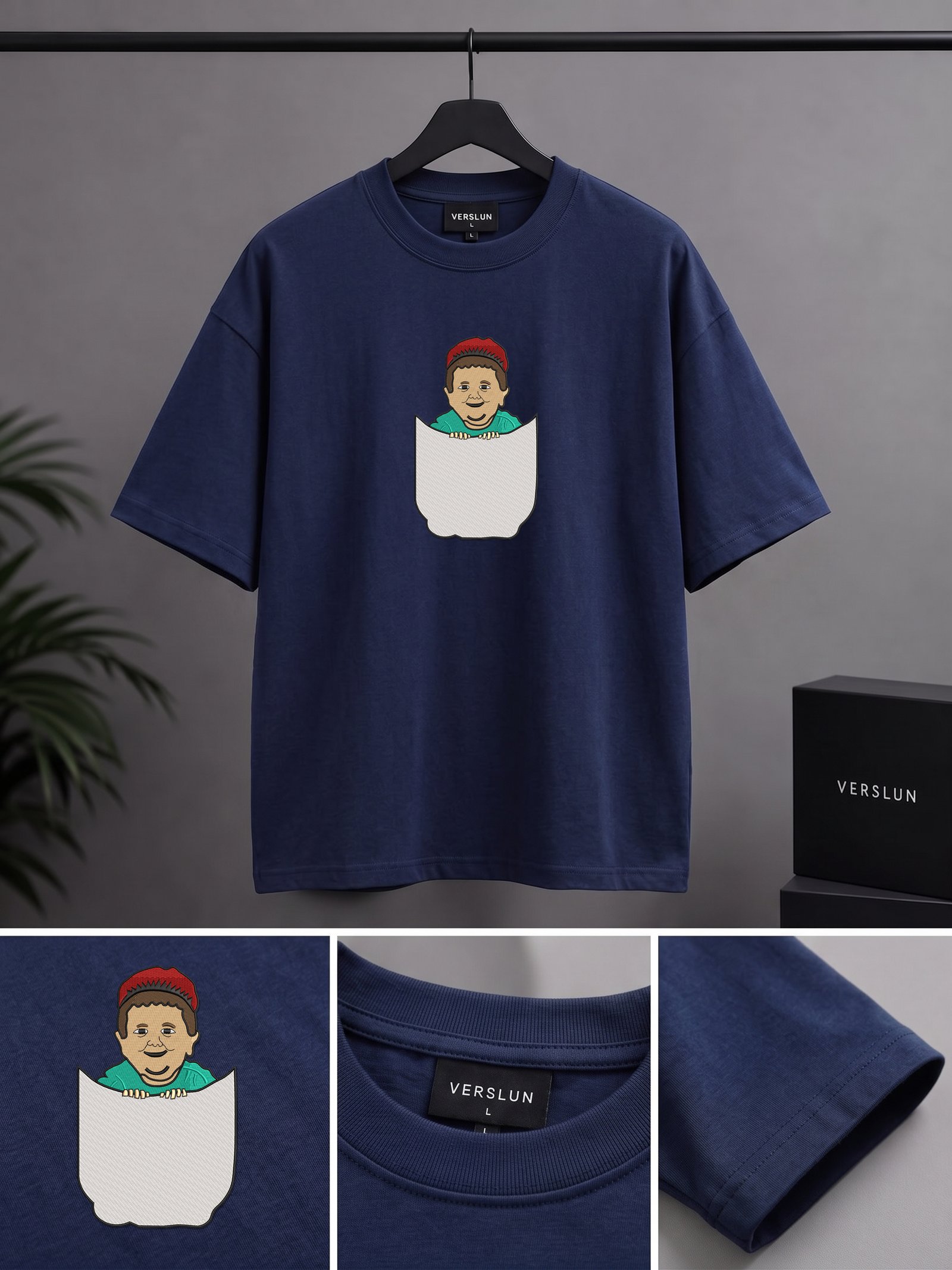 1189 navy blue 1189 navy blue