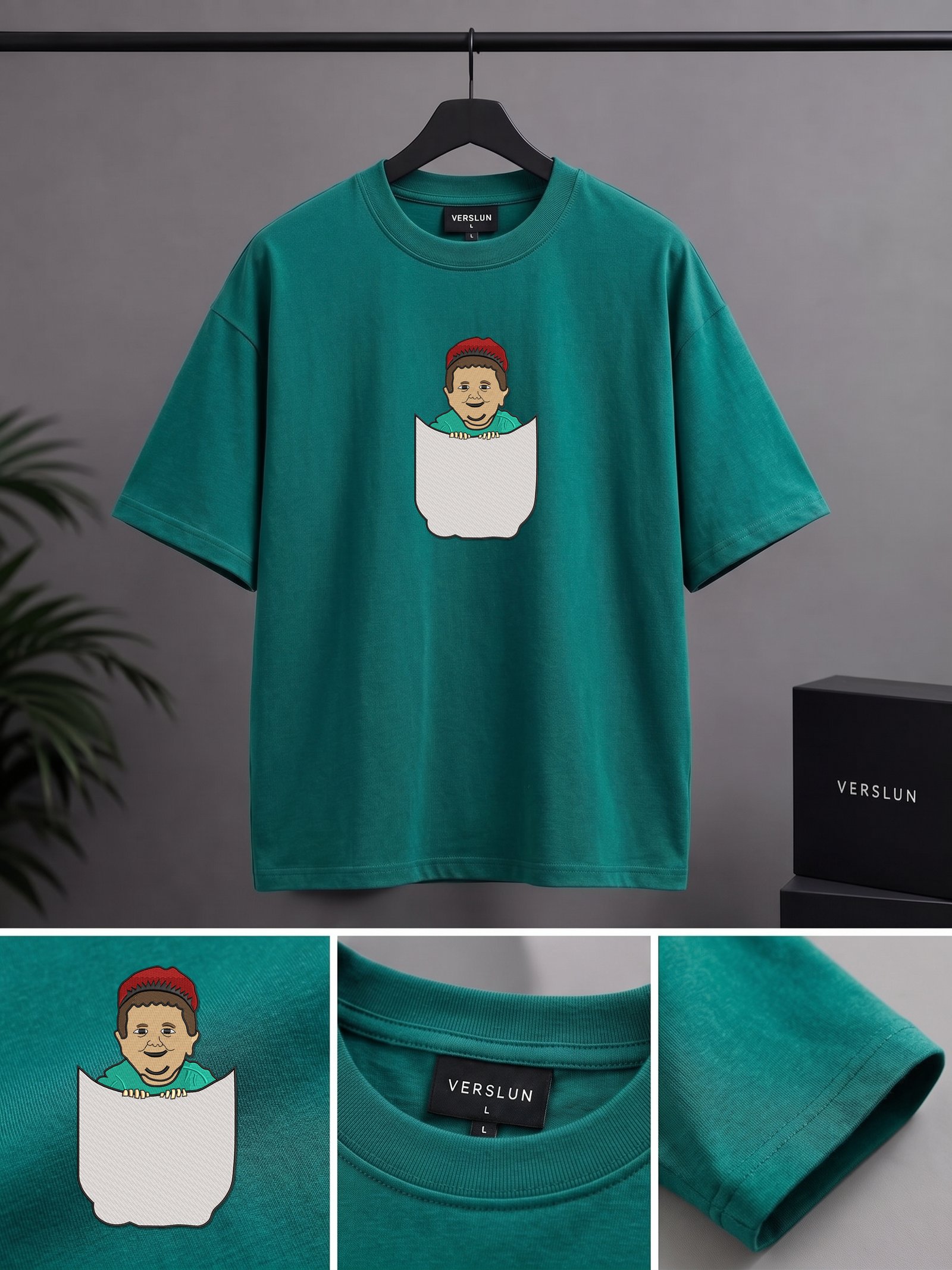 1189 ocean green 1189 ocean green