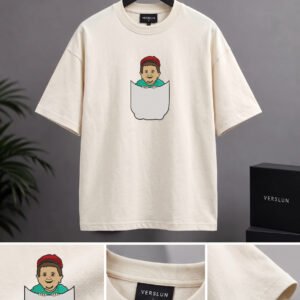 1189 off white
