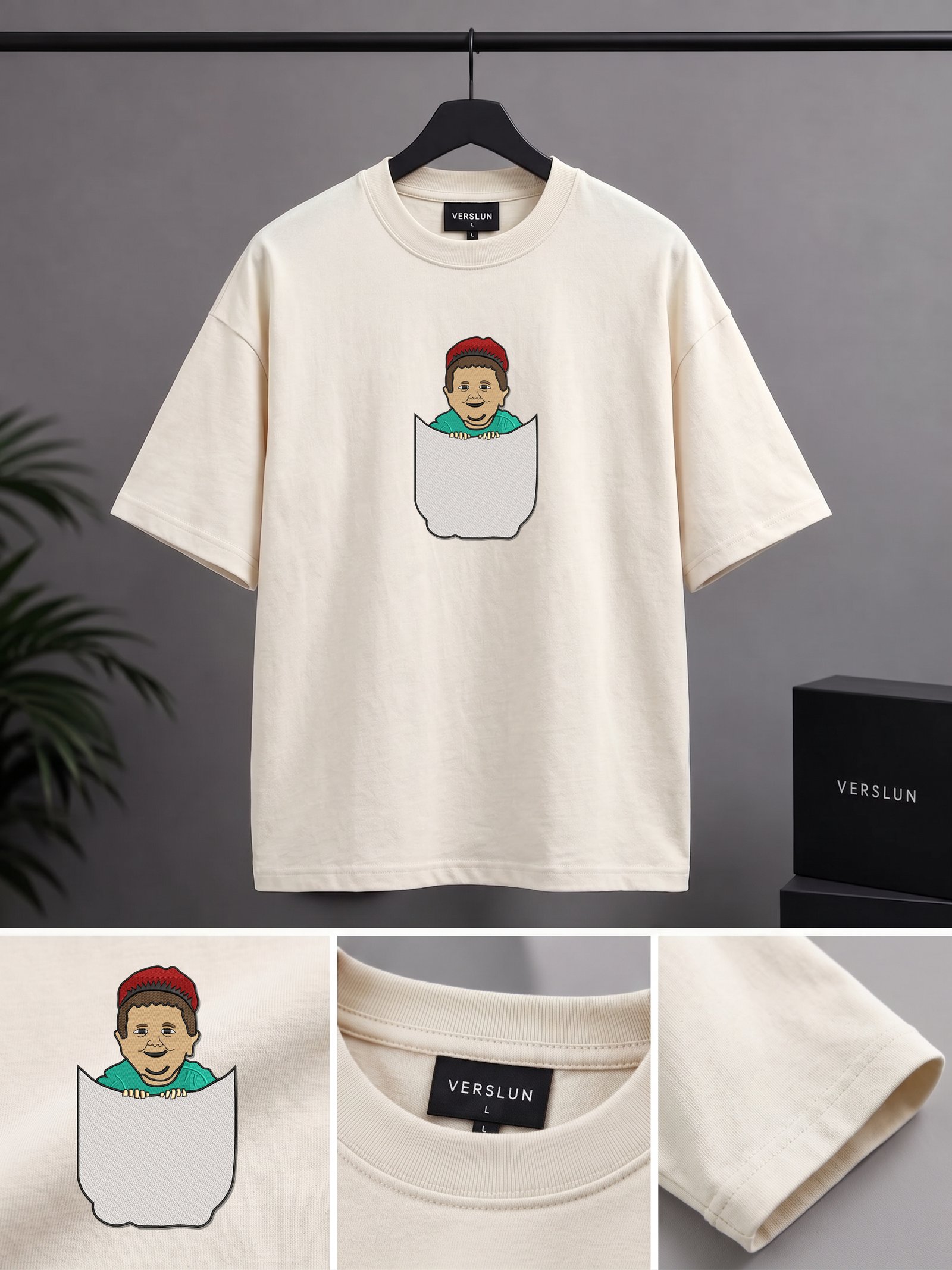 1189 off white 1189 off white