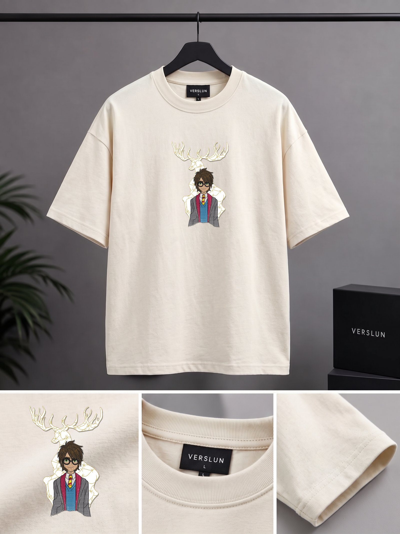 1190 off white 1190 off white