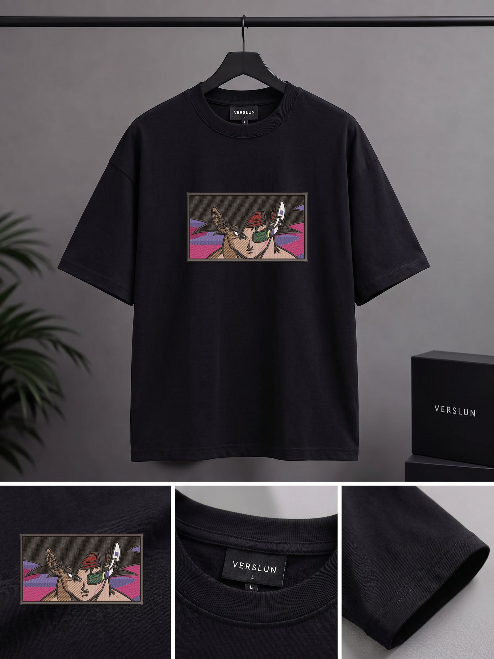 1191 black 1191 black