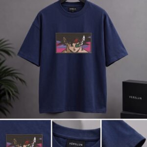 1191 navy blue