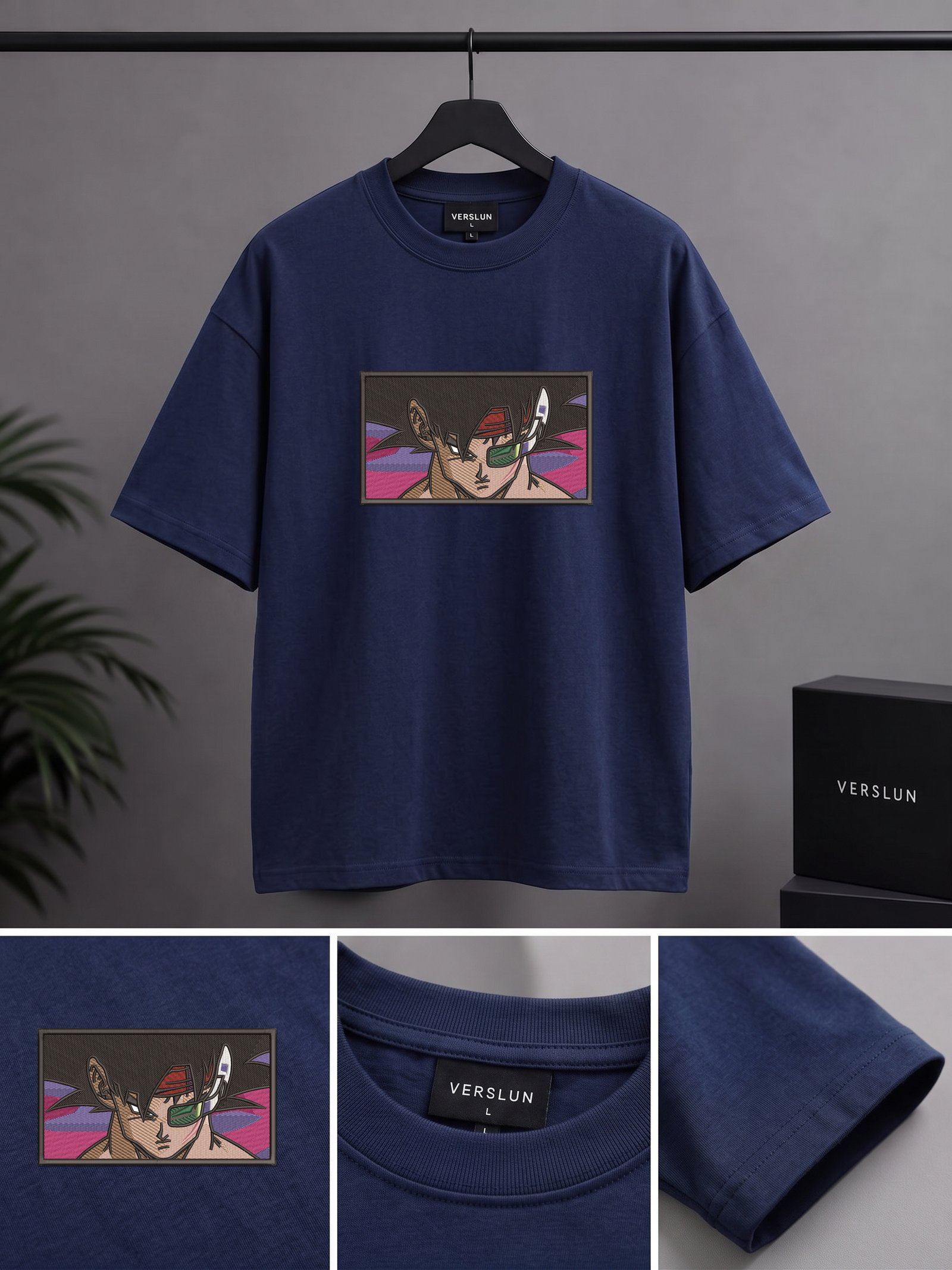 1191 navy blue 1191 navy blue