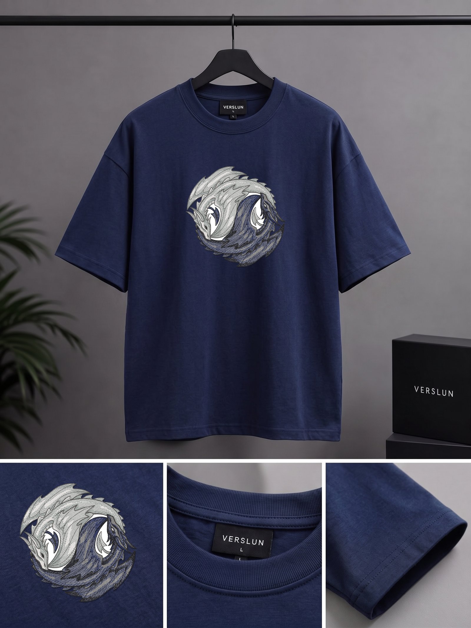 1192 navy blue 1192 navy blue