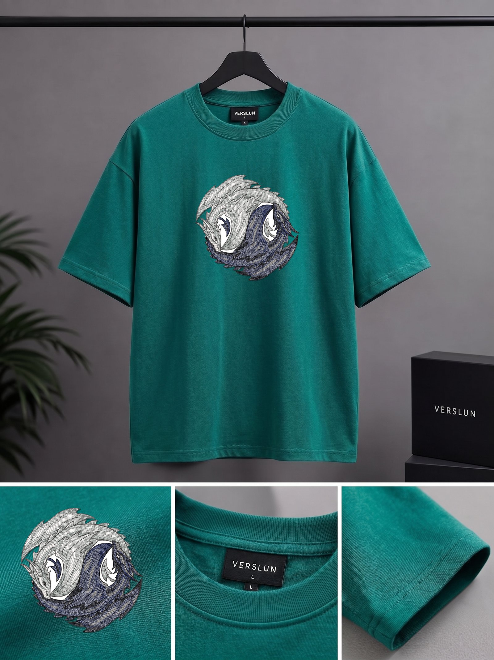 1192 ocean green 1192 ocean green