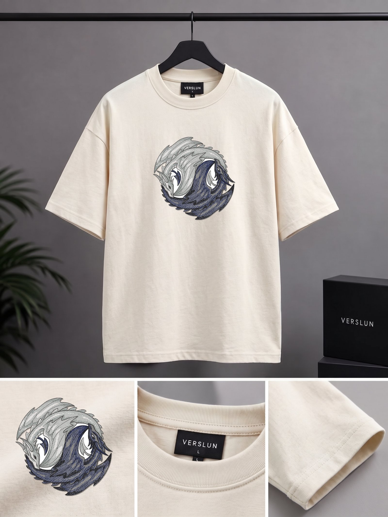 1192 off white 1192 off white
