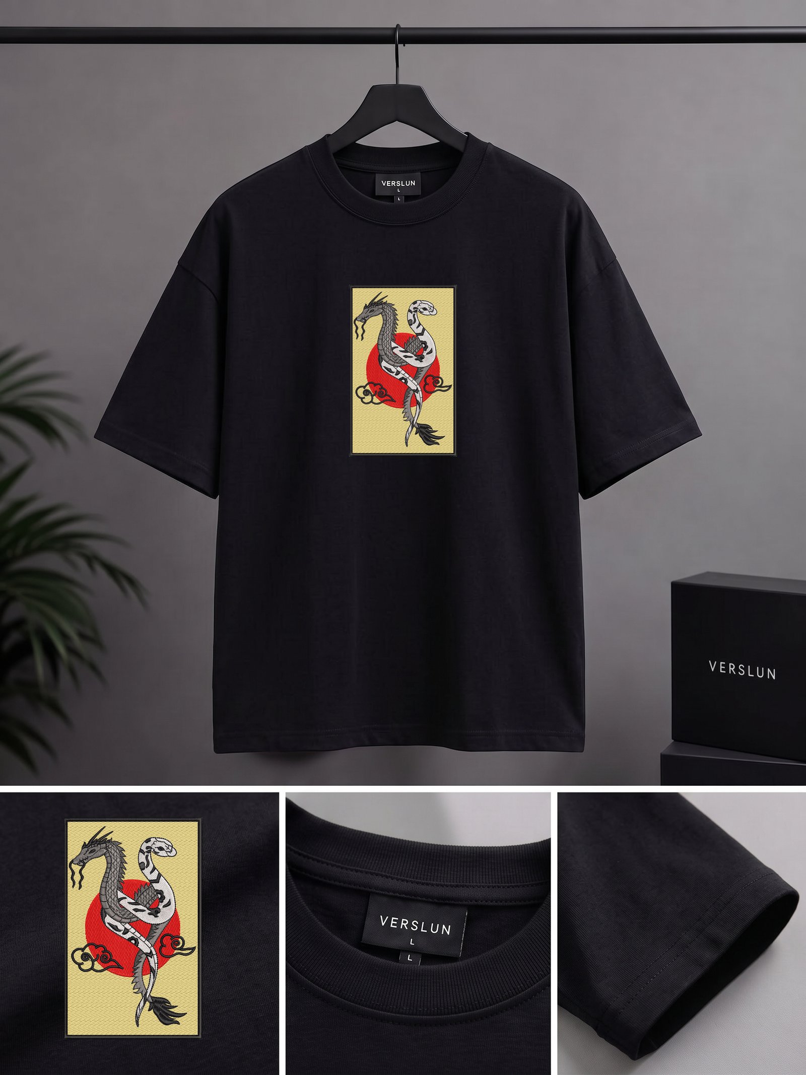 1193 black 1193 black