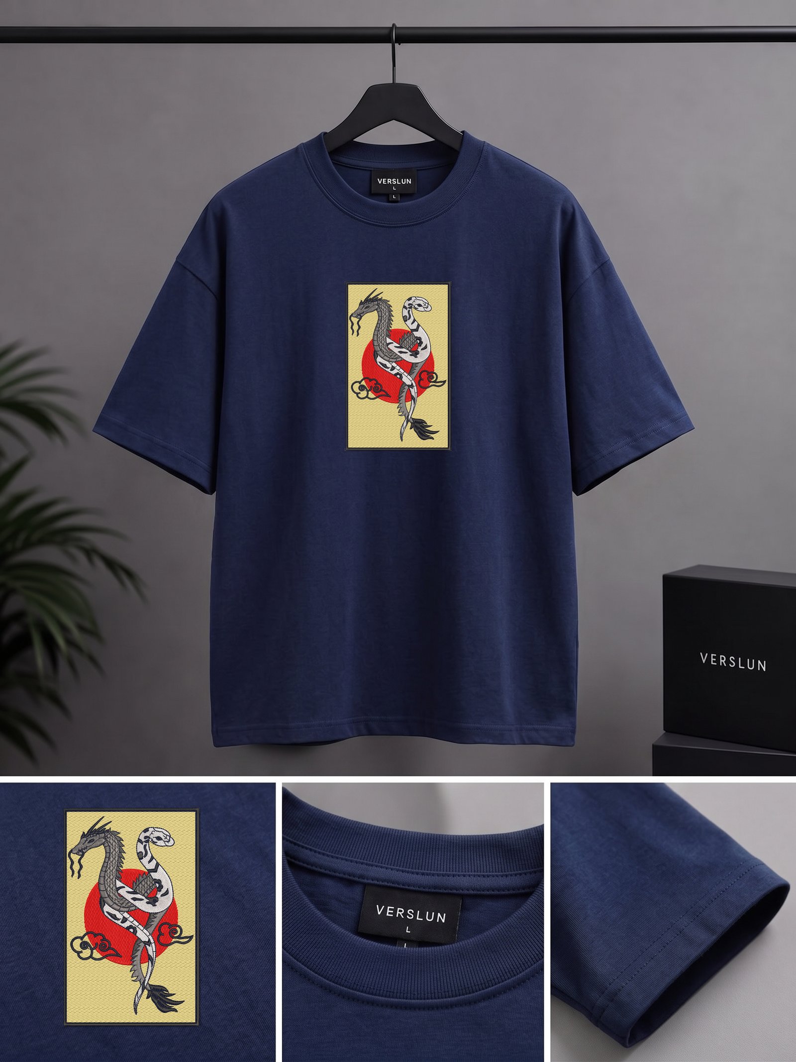 1193 navy blue 1193 navy blue