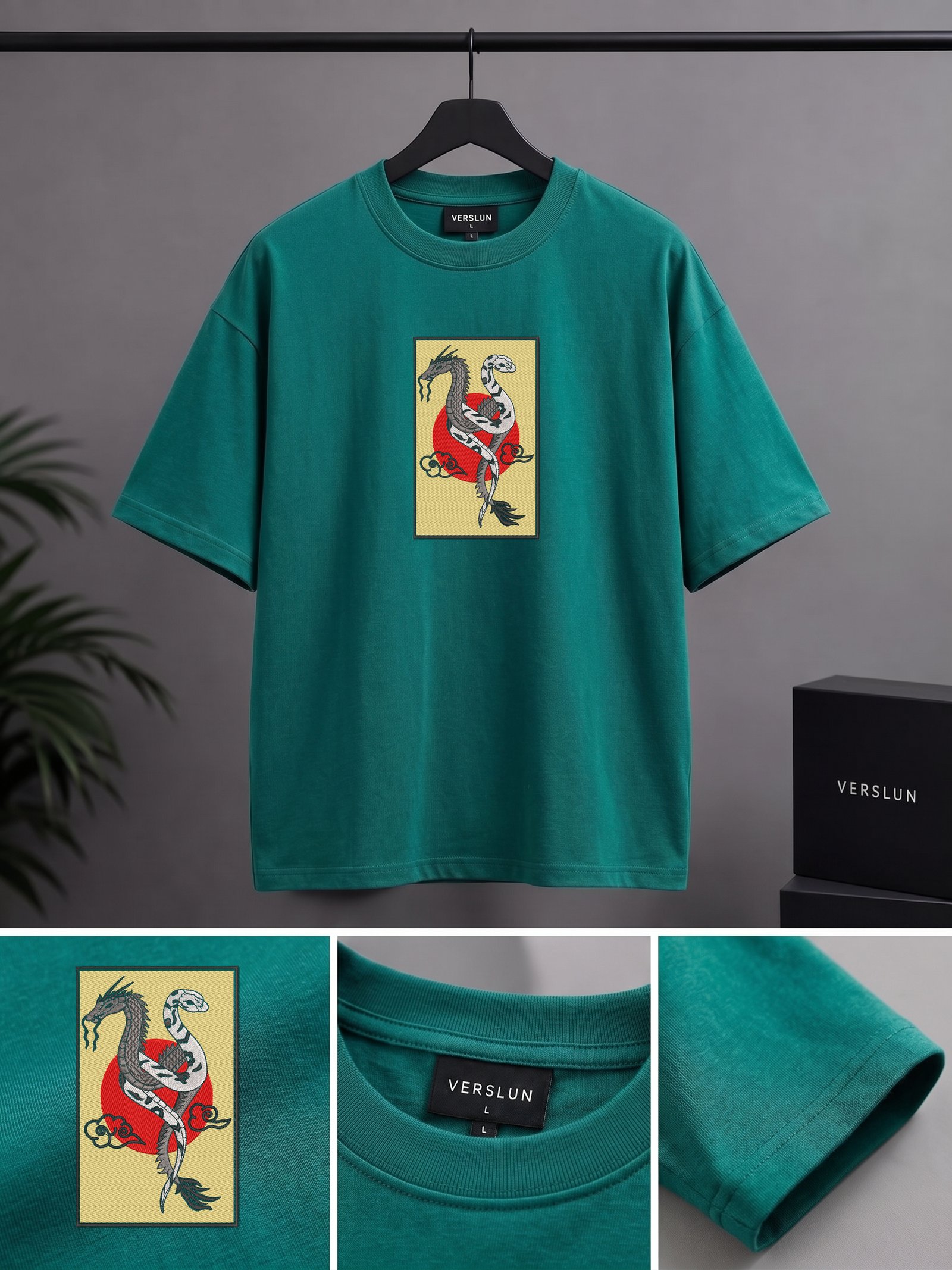 1193 ocean green 1193 ocean green