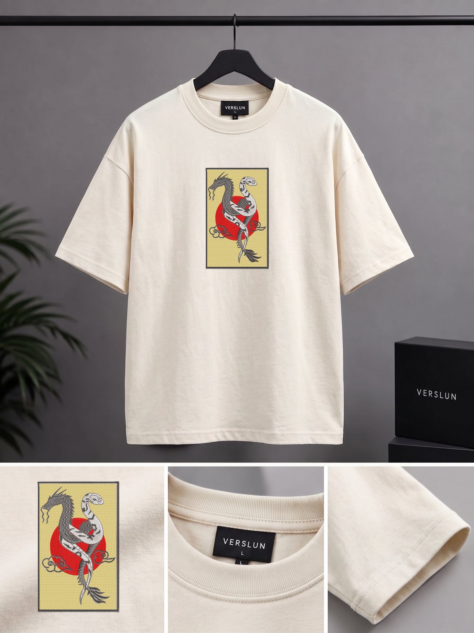 1193 off white 1193 off white