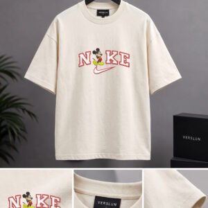 1194 off white