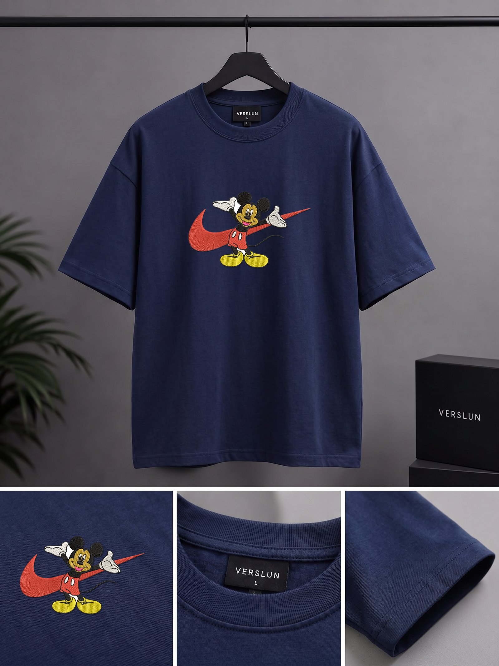1195 navy blue 1195 navy blue