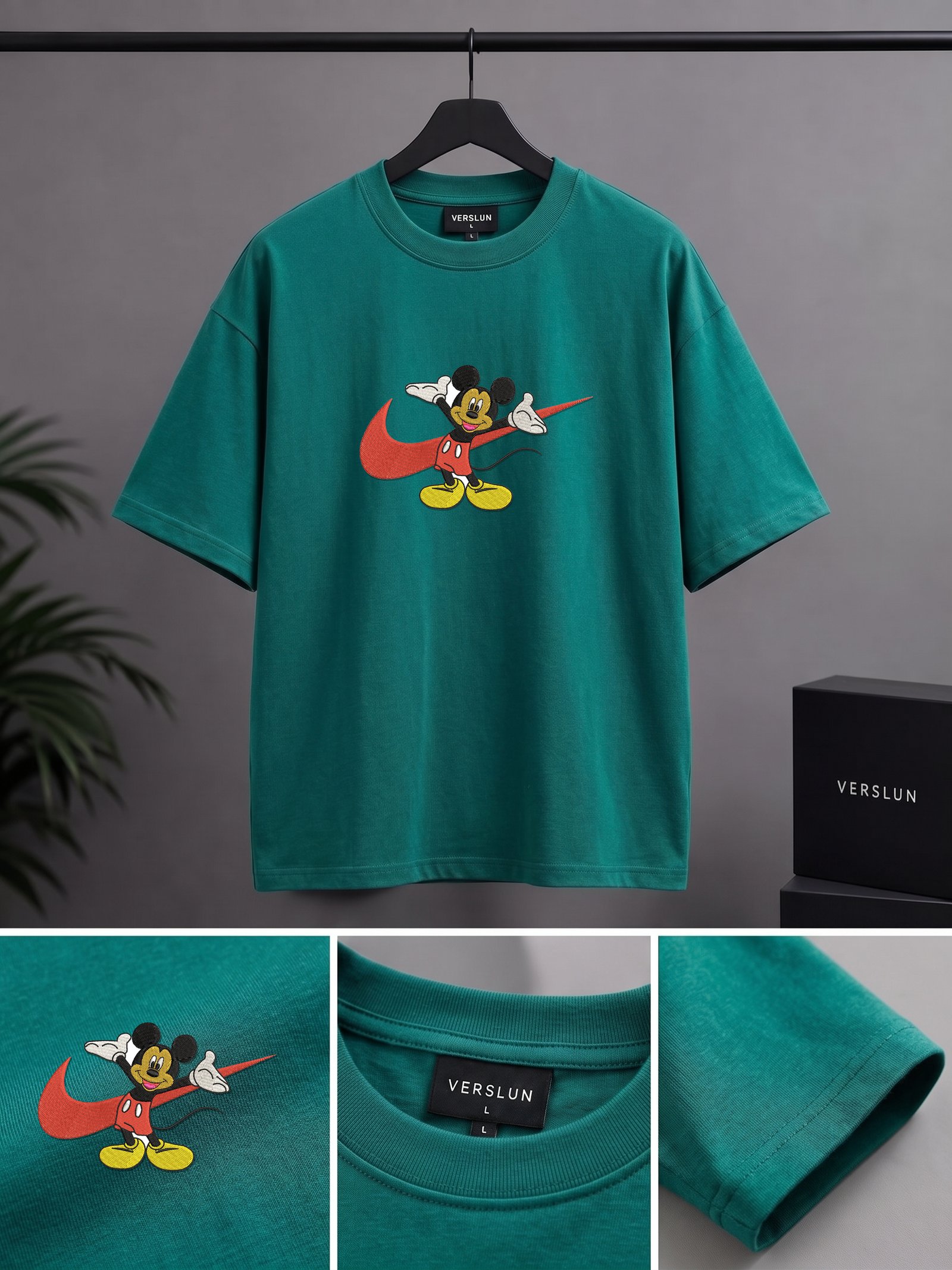1195 ocean green 1195 ocean green