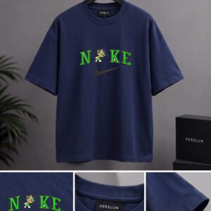 1196 navy blue