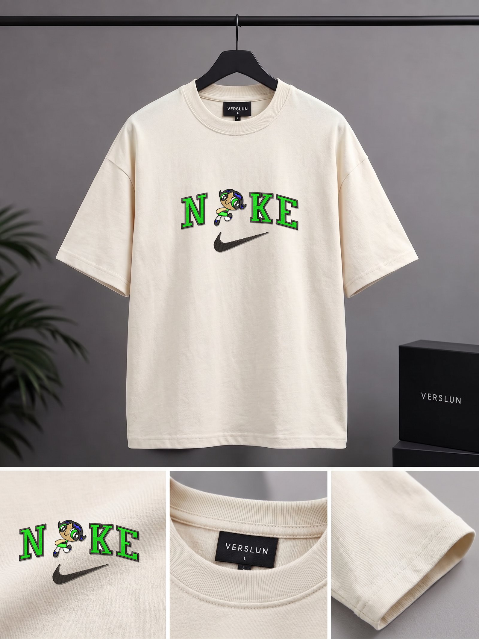 1196 off white 1196 off white