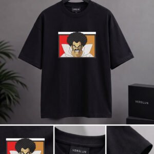1197 black