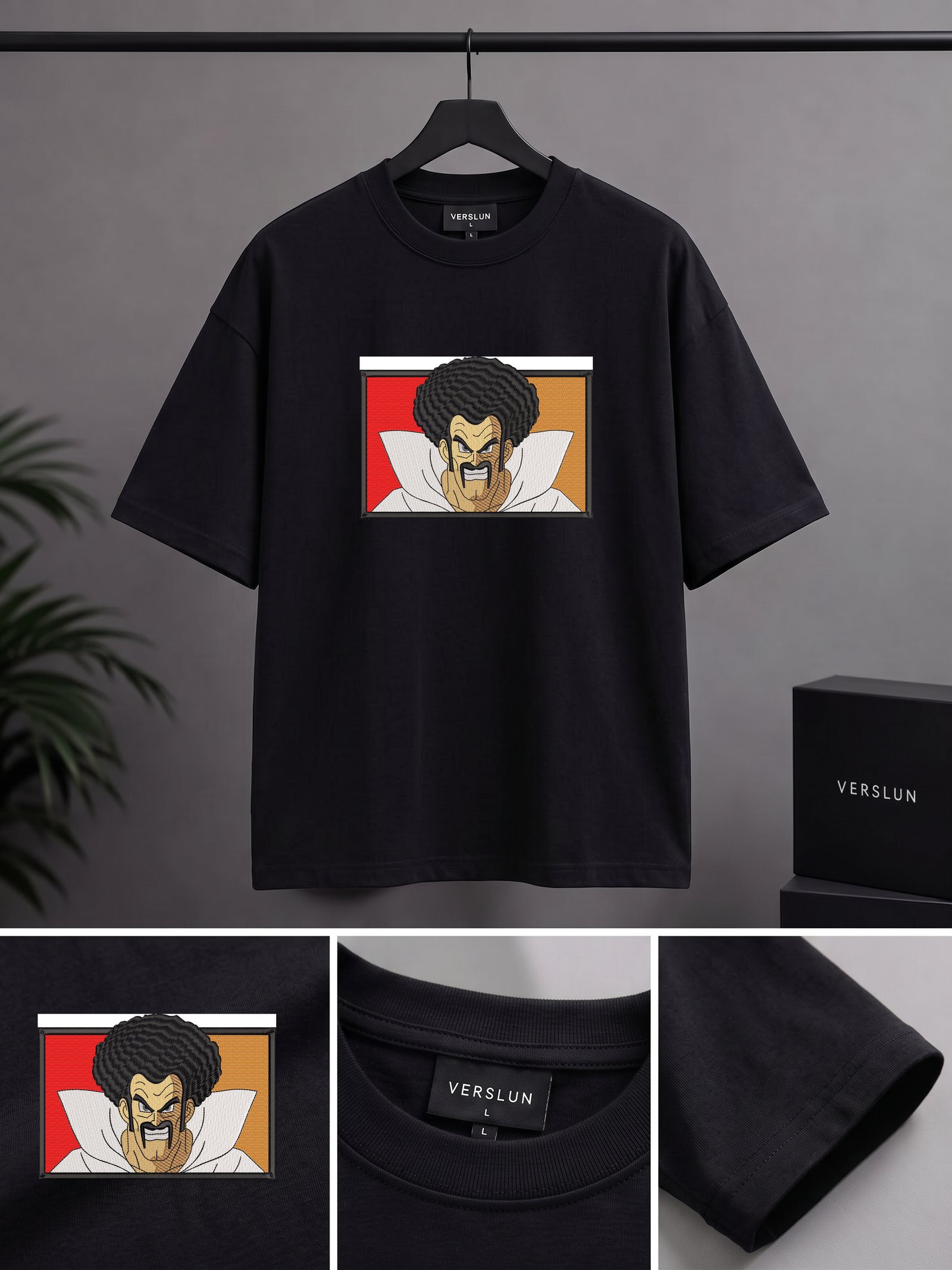 1197 black 1197 black