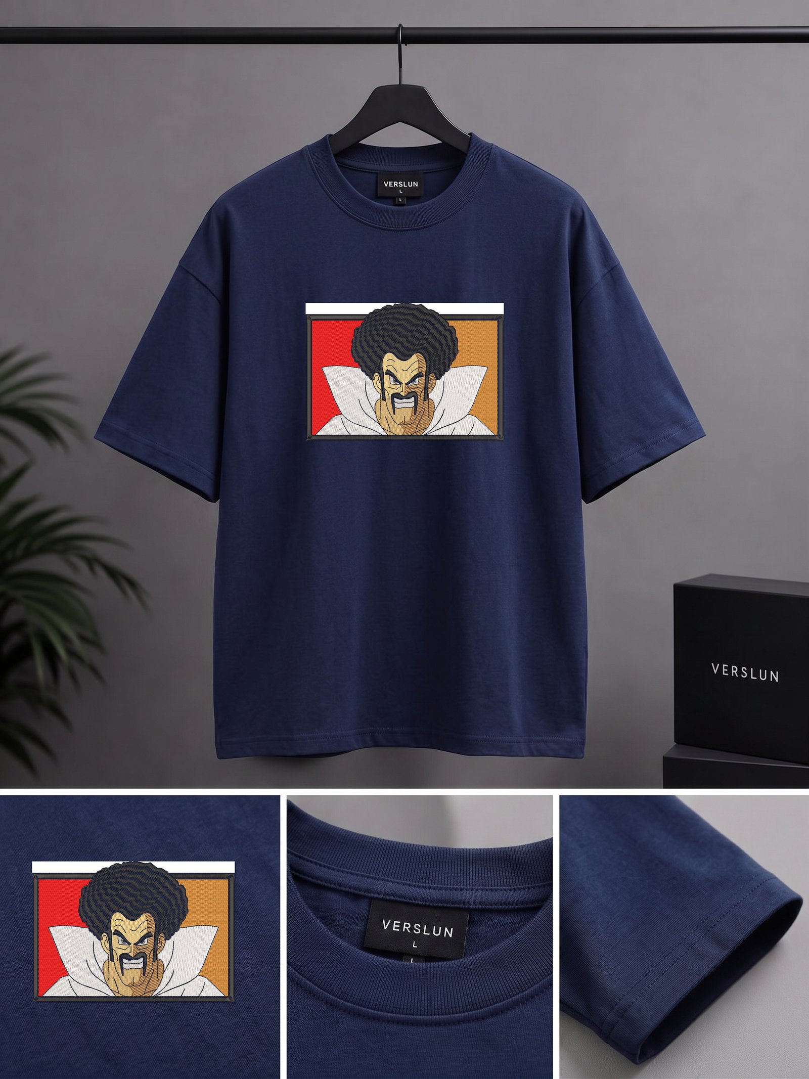 1197 navy blue 1197 navy blue