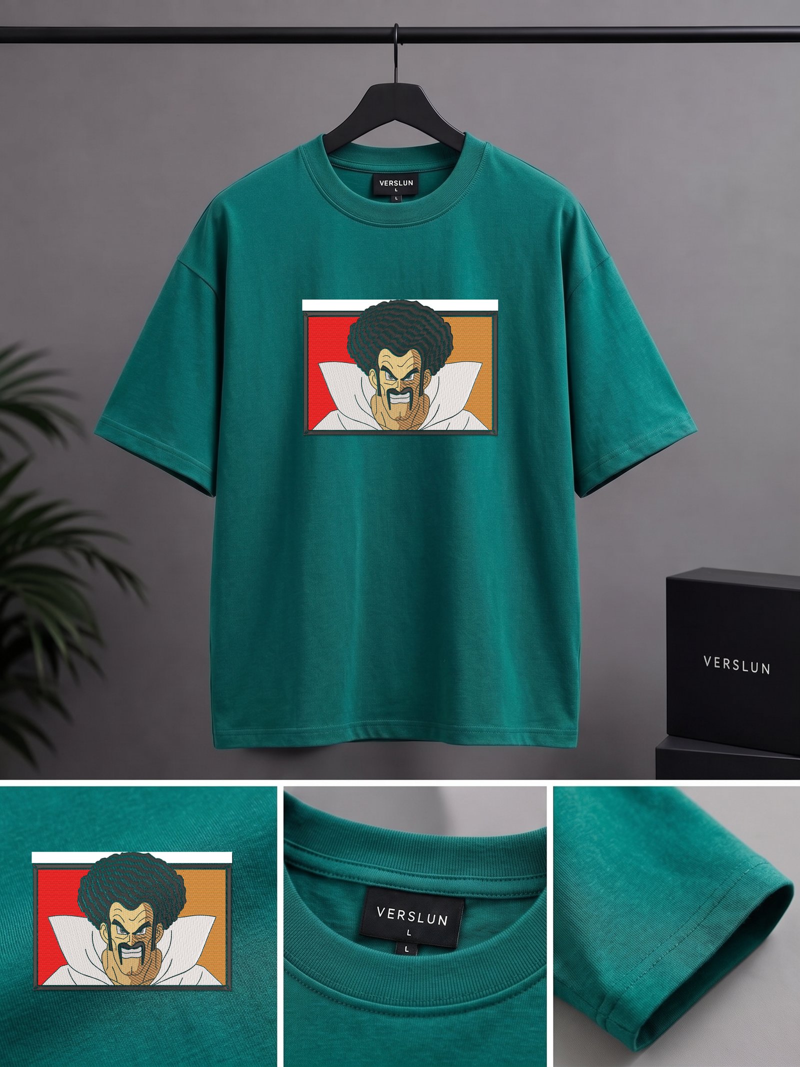 1197 ocean green 1197 ocean green