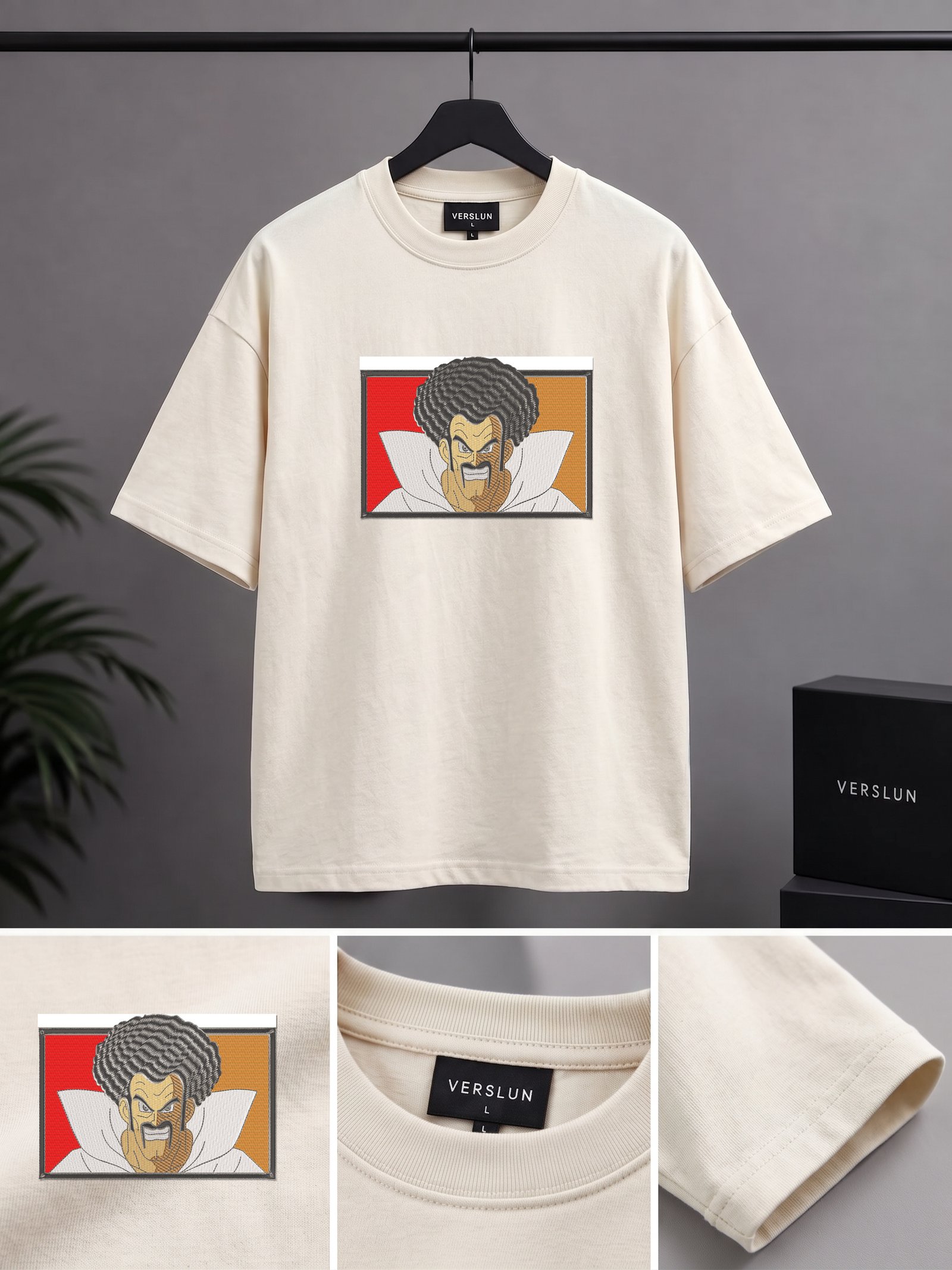 1197 off white 1197 off white