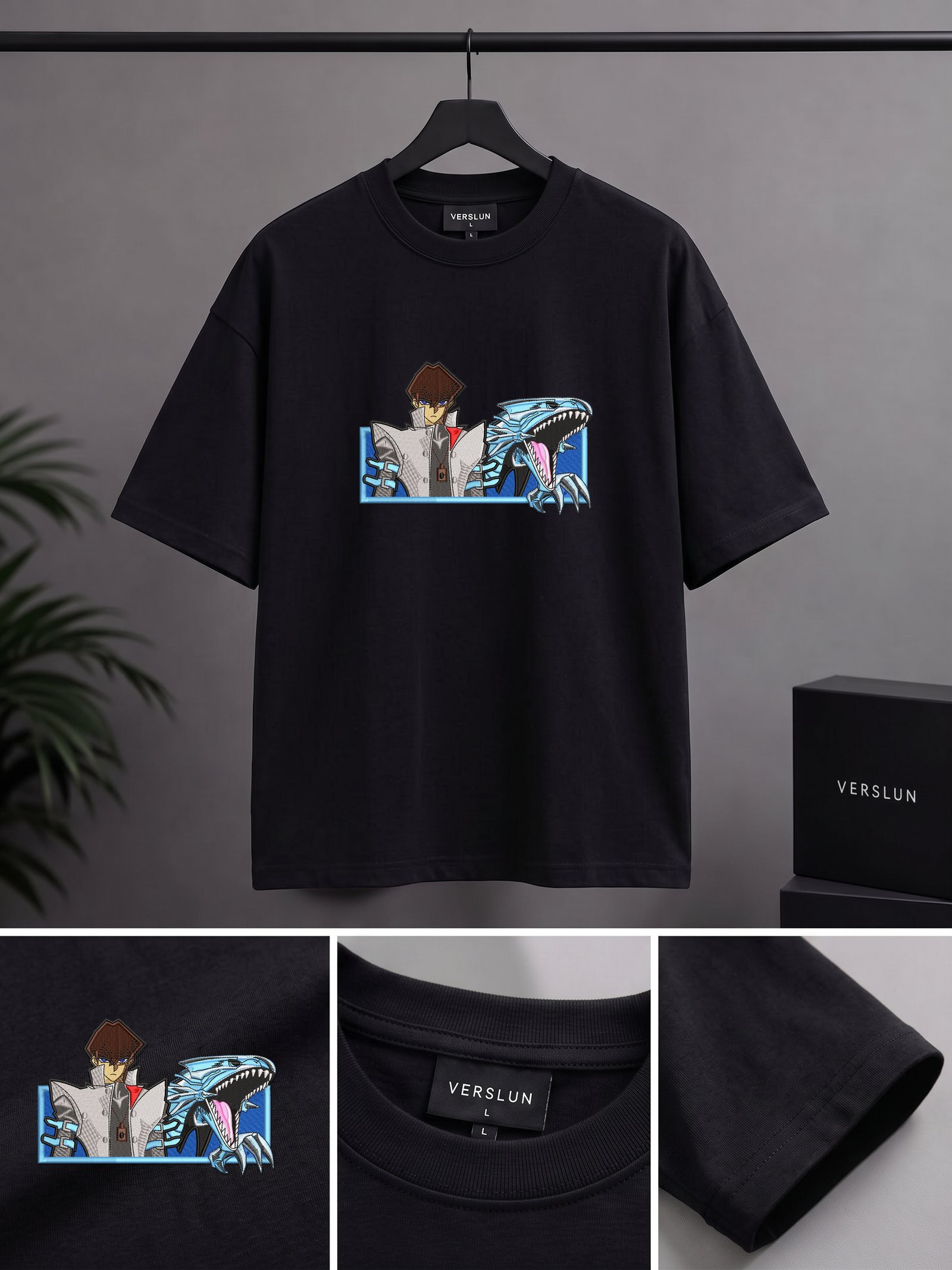1198 black 1198 black