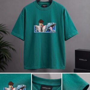 1198 ocean green