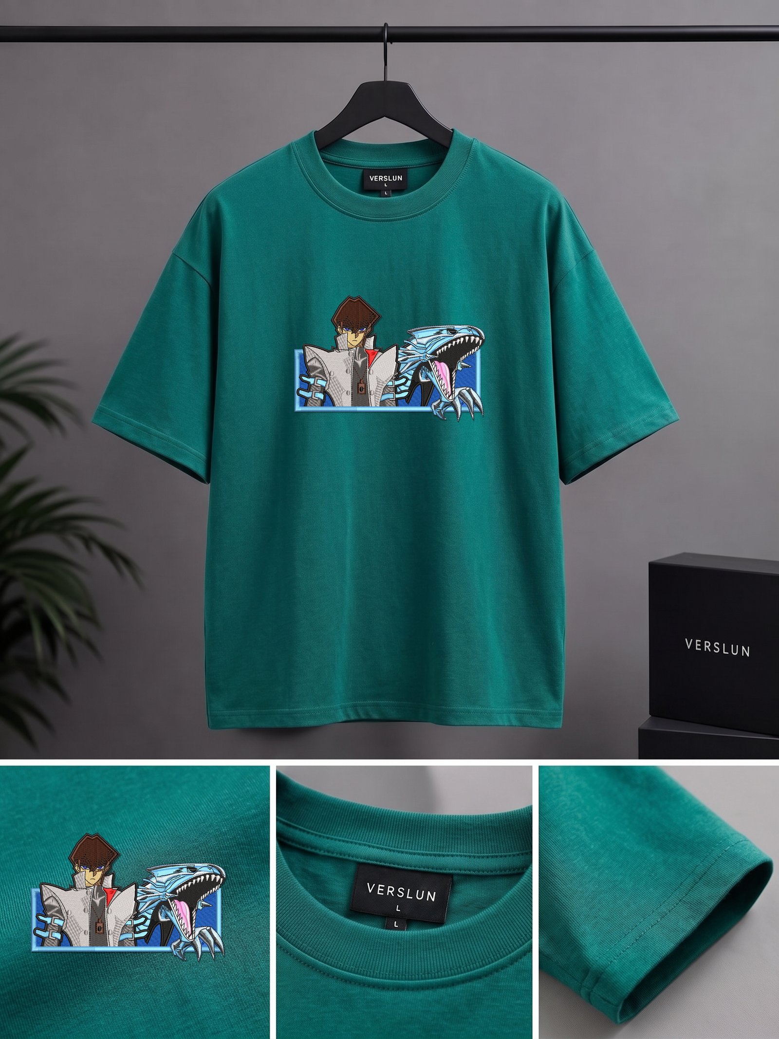 1198 ocean green 1198 ocean green