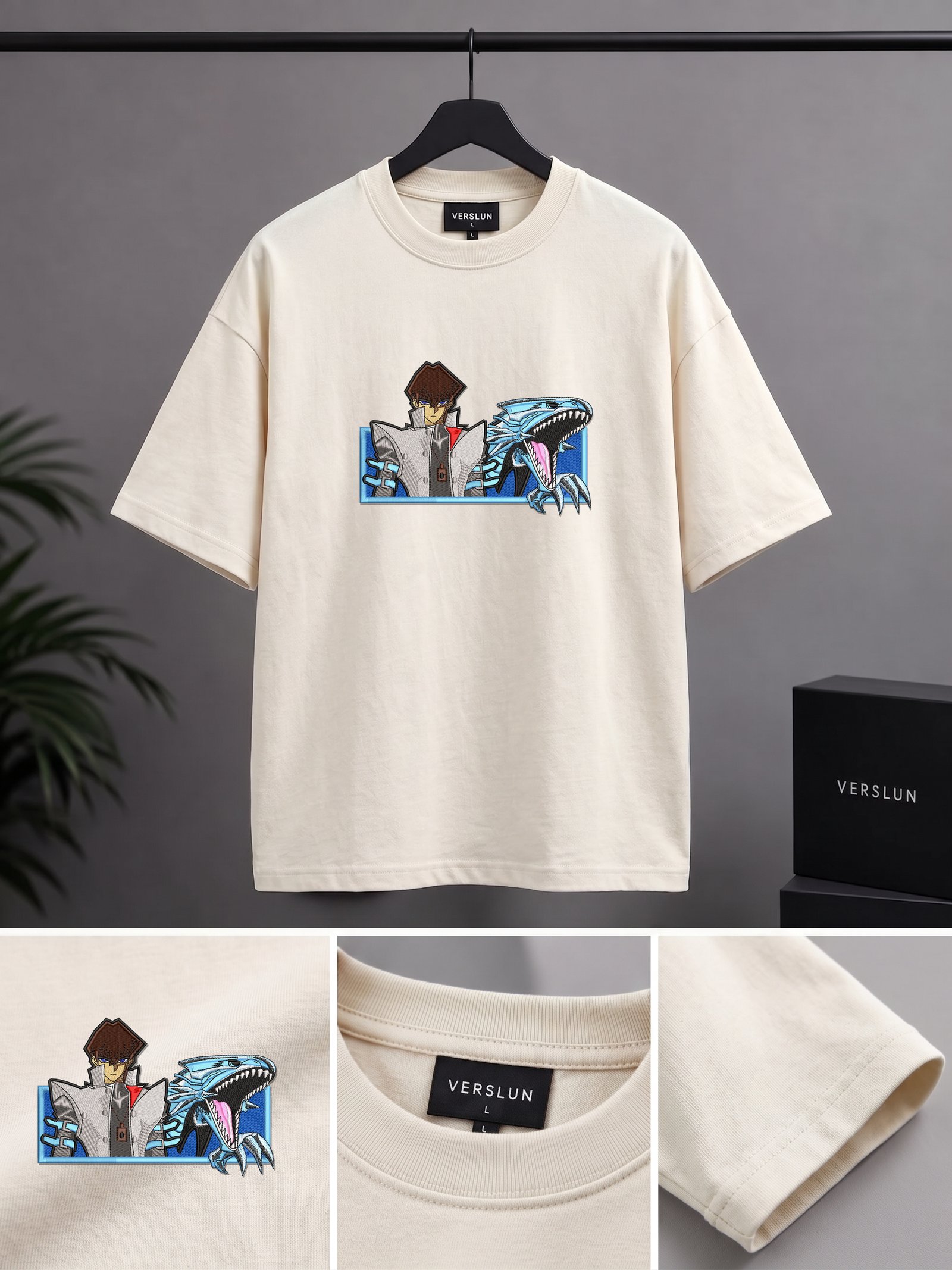 1198 off white 1198 off white