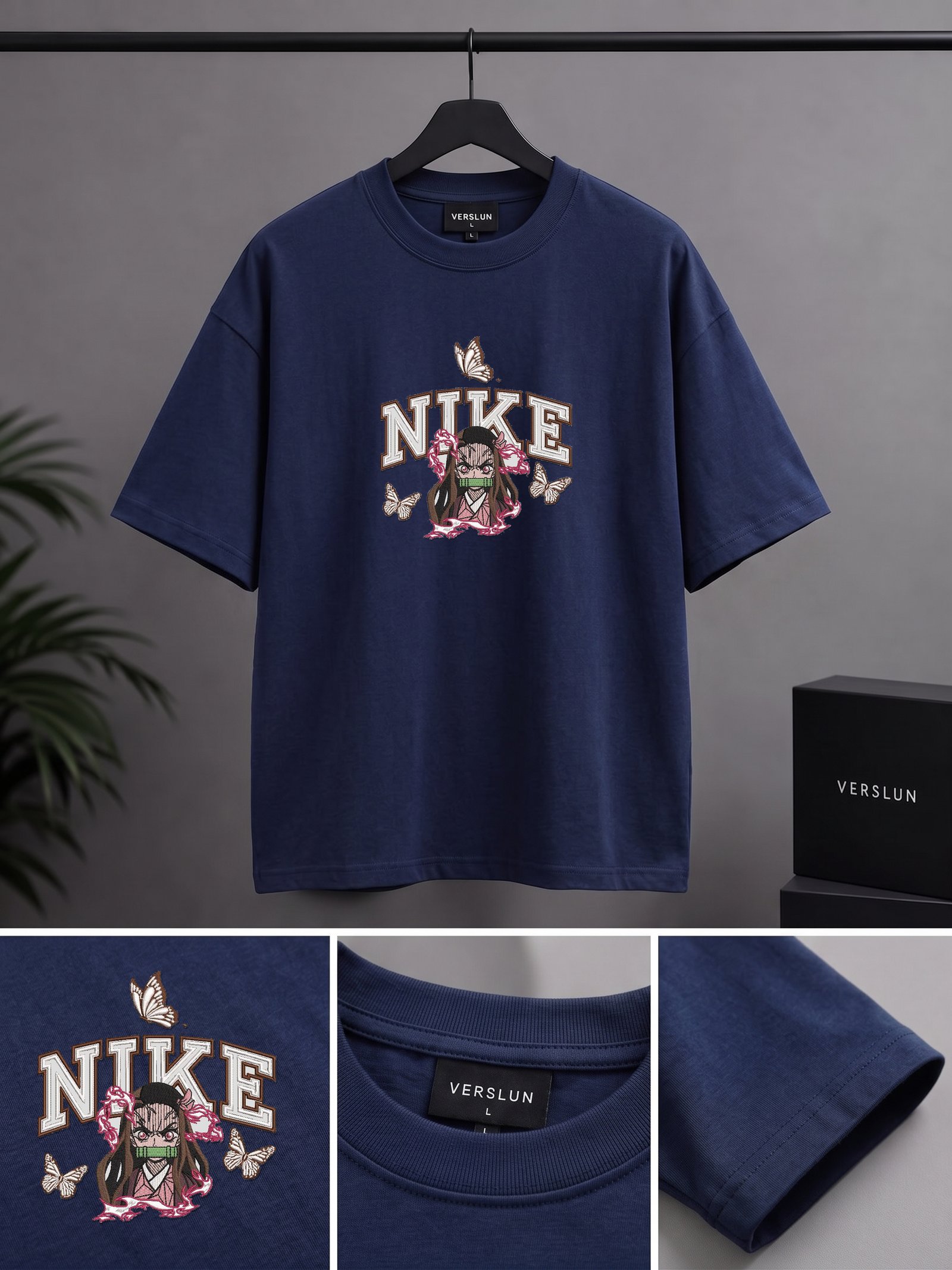 1199 navy blue 1199 navy blue