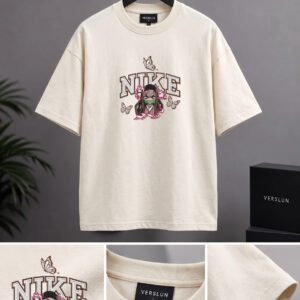 1199 off white