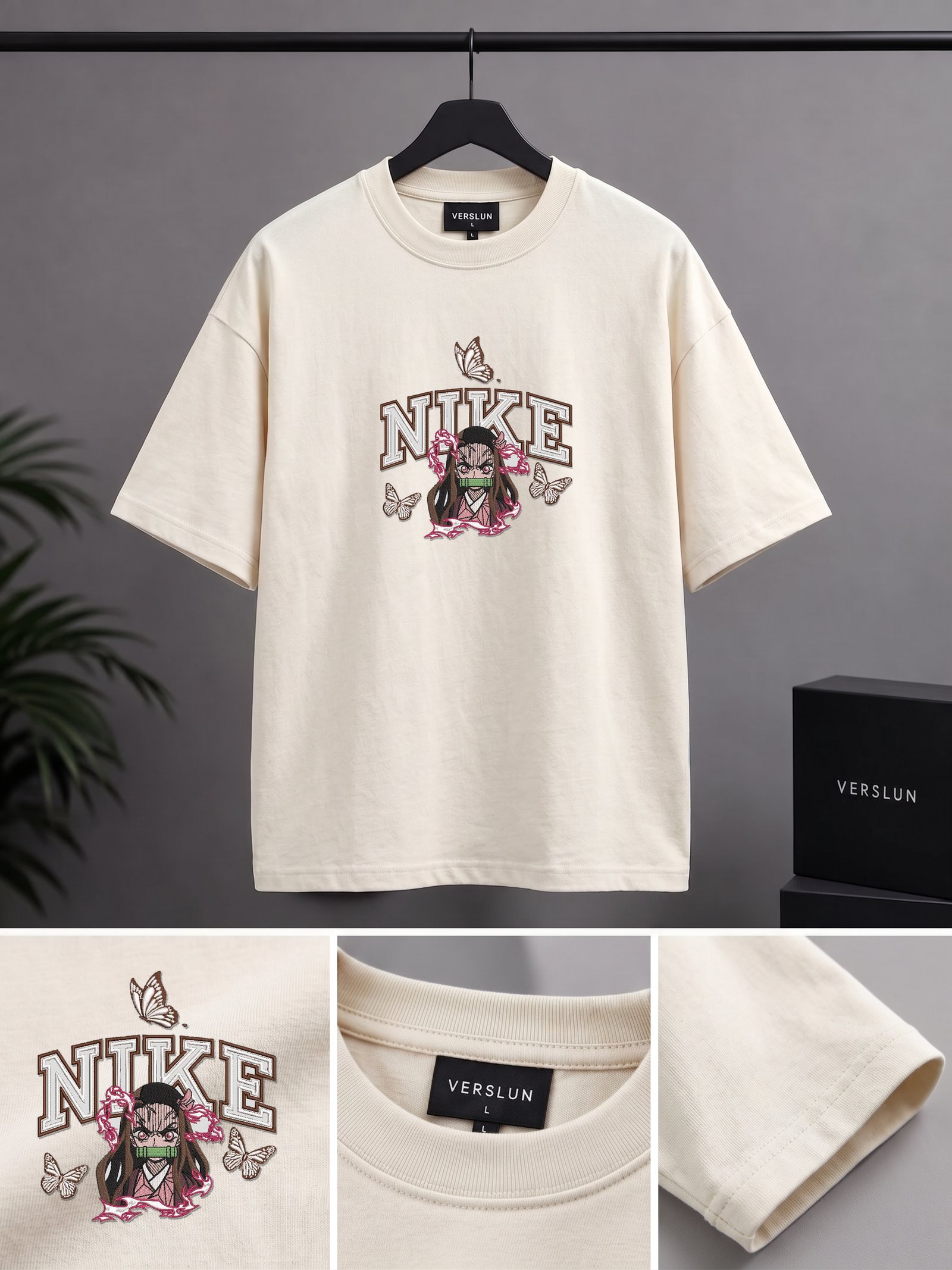 1199 off white 1199 off white