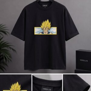 11 black