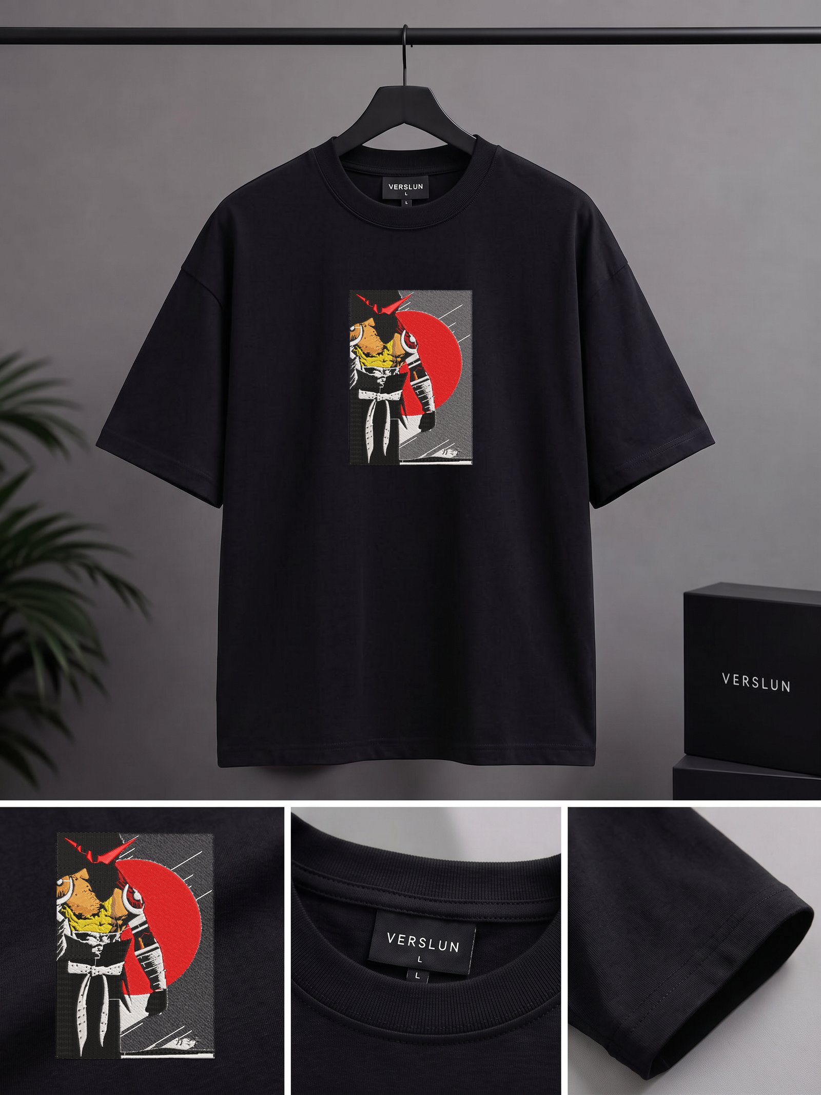 1200 black 1200 black