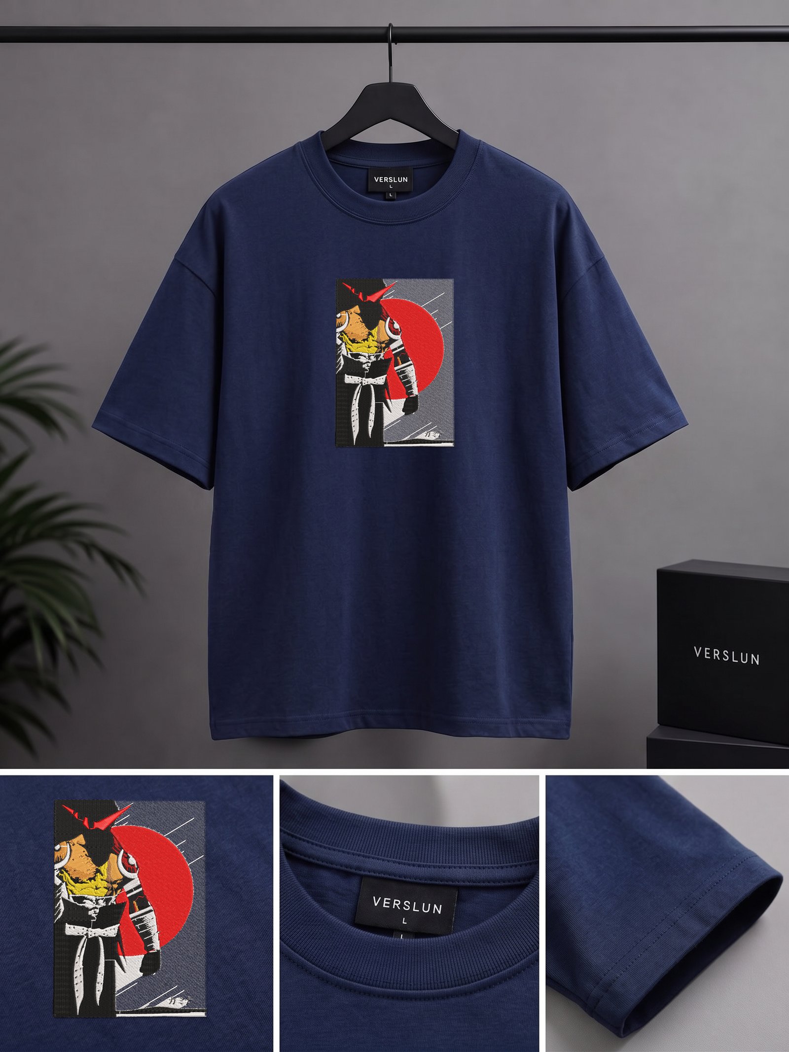 1200 navy blue 1200 navy blue