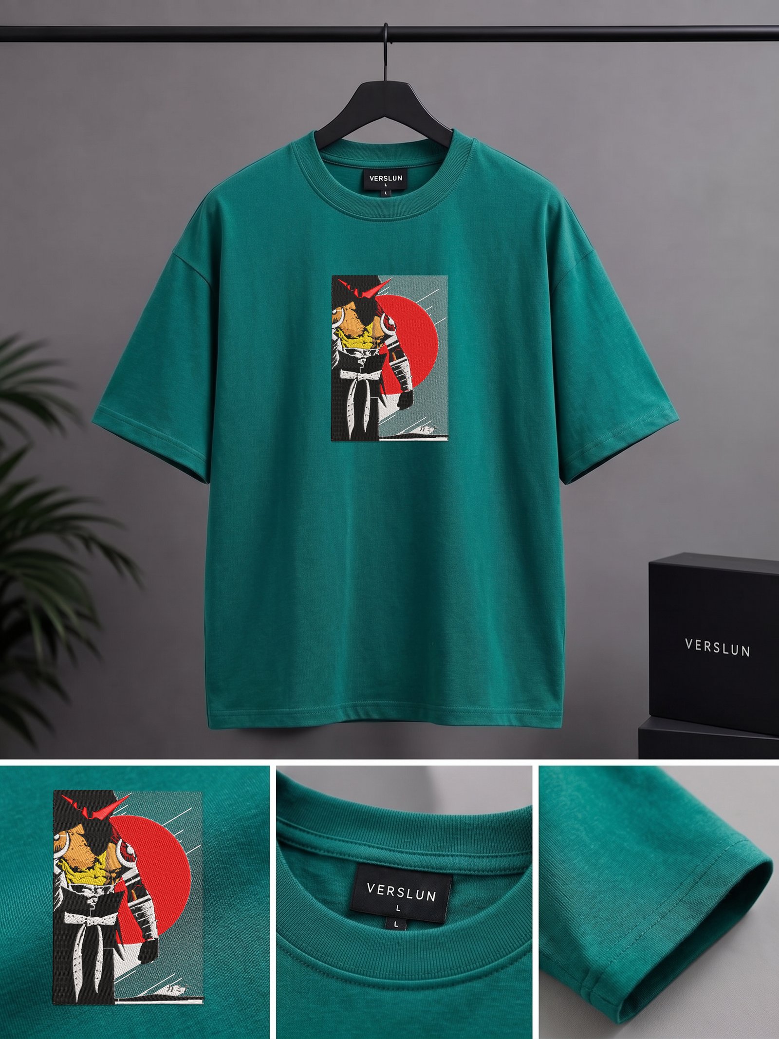 1200 ocean green 1200 ocean green