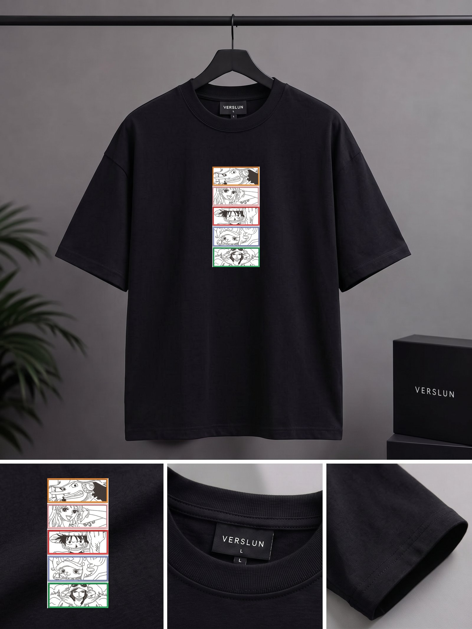 1201 black 1201 black