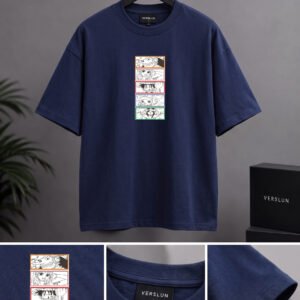 1201 navy blue