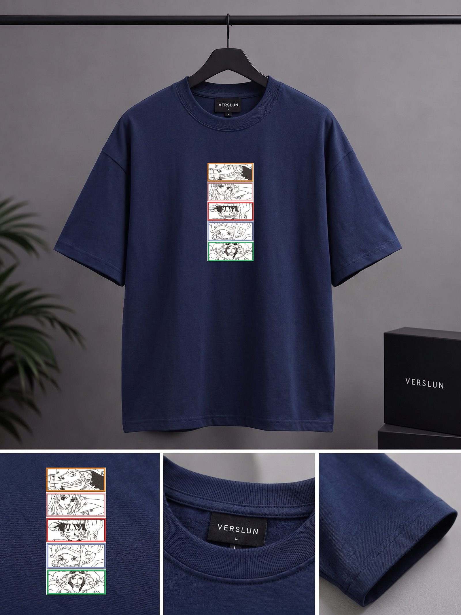 1201 navy blue 1201 navy blue
