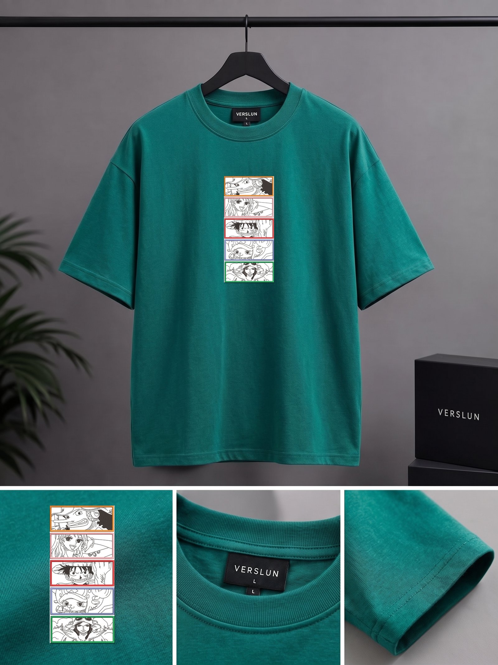 1201 ocean green 1201 ocean green